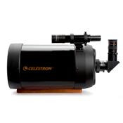 Tube optique Celestron C6