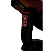 Raquette de commande Celestron NexStar+ avec mini port USB AZ