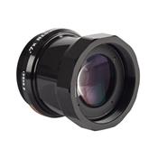 Reducteur de focale 0,7x Celestron pour C11 Edge HD