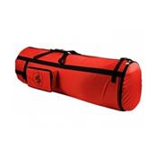 Sac Geoptik pour Newton 250 (400x340x1260mm) 