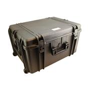 Valise Geoptik (intérieur 620x460x340mm) sans mousse