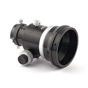 Crayford 50,8mm Kepler M-LRA pour lunette diamètre int. 86mm