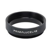 Bague allonge M42 9mm PrimaLuceLab