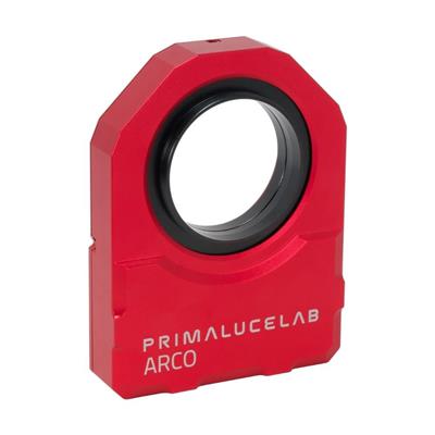 Rotateur de champ motorisé ARCO 2'' PrimaLuceLab