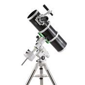 Télescope Sky-Watcher 150/750 Dual Speed sur NEQ5 Pro Go-To BD