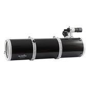 Tube optique Sky-Watcher 200mm f/5 Black Diamond Dual Speed