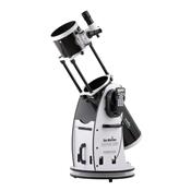 Télescope Dobson Sky-Watcher 200mm FlexTube Go-To