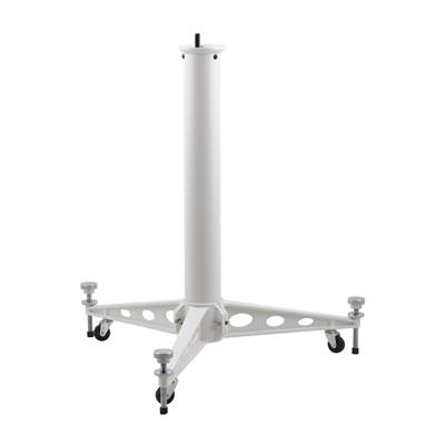 Pied colonne Sky-Watcher pour EQ6 / EQ6-R / AZ-EQ6