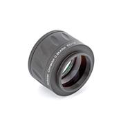 Réducteur / correcteur 0.85x Sky-Watcher pour 80ED