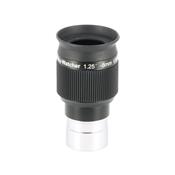 Oculaire Sky-Watcher WA Super Plössl 8mm 58° (31.75)