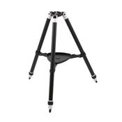 Trépied nomade noir Sky-Watcher pour Star Adventurer / AZGTi / Pronto