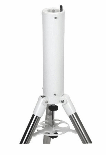 Allonge trépied Sky-Watcher pour HEQ5 / EQ5 (41cm)