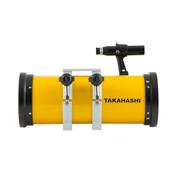 Télescope Takahashi Epsilon 130D avec accessoires