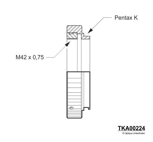 TKA00224-schema.png