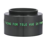 Adaptateur photo TeleVue 50,8mm pour Powermate 2x