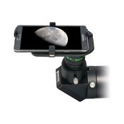 Adaptateur photo TeleVue FoneMate pour smartphone