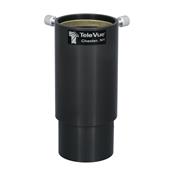 Tube allonge TeleVue 89mm coulant 50,8mm