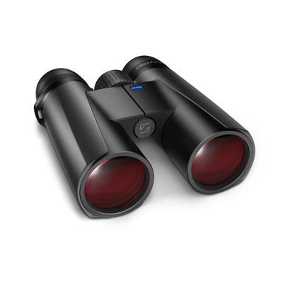 Jumelles Zeiss Conquest HD 10x42