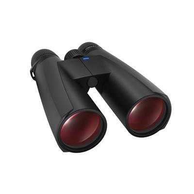 Jumelles Zeiss Conquest HD 8x56