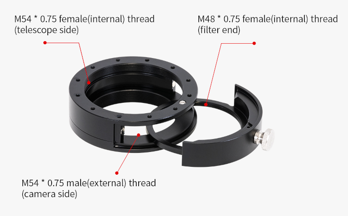 ZWFD-M54-II-03-small.png (700×435)