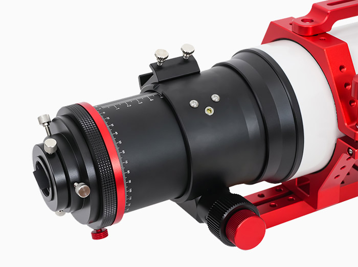 ZWFF107-APO-focuser.jpg (700×523)