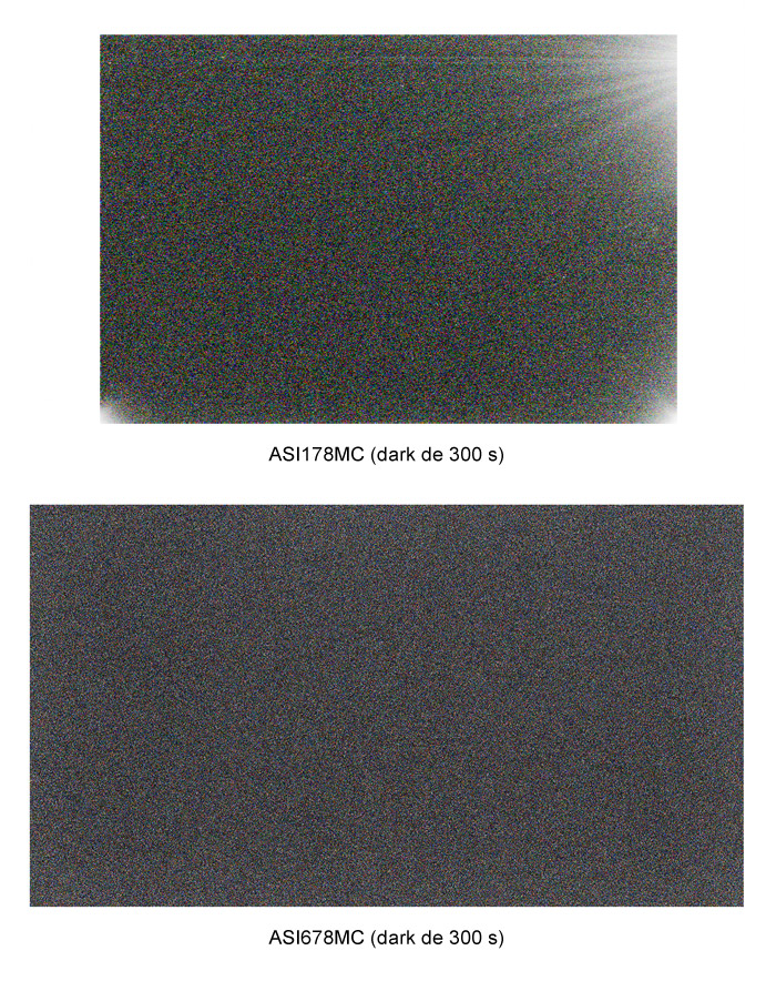 ZWO-ASI678MC-ampglow.jpg (700×893)