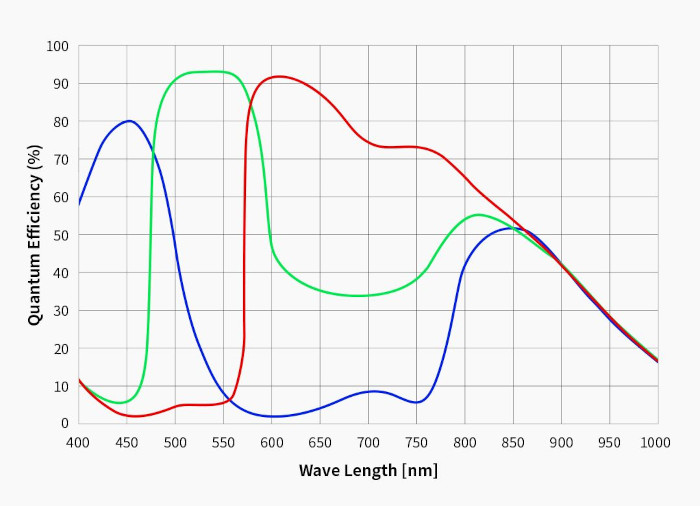 664-05-bis-compressed2.jpg