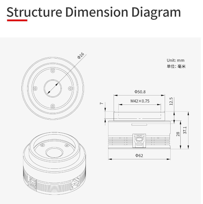 664-10-compressed2.jpg (700×701)