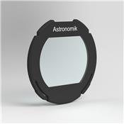 Filtre L-2 Astronomik Type 2c Clip-Filter EOS XT