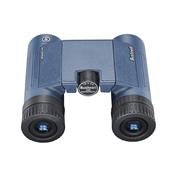 Jumelles Bushnell H2O² 10X25 Toit