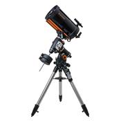 Télescope Celestron CGEM II C9.25 Fastar