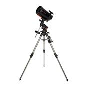 Télescope Celestron Advanced VX C8 Fastar