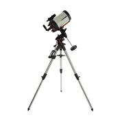 Télescope Celestron Advanced VX C8 EdgeHD