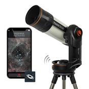 Télescope Celestron RASA ORIGIN 6''