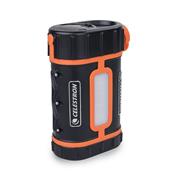 Alimentation Celestron PowerTank  PRO Lithium Ferrite