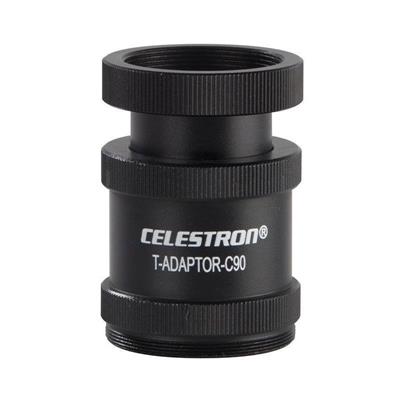 Adaptateur photo foyer Celestron pour NexStar 4