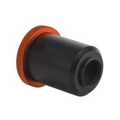 Adaptateur photo foyer Celestron pour EdgeHD 9.25, 11 et 14