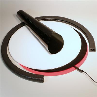 Filtre neutre ND0,9 pour Feuille à flat Gerd Neumann Aurora 315mm