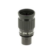 Oculaire Kepler SWA 10mm (31.75) champ 82