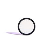 Filtre L-PRO Optolong coulant 31,75mm