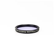 Filtre Skyglow Optolong coulant 50,8mm