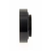 Bague M52 - ép. 12mm - M42 (F/M) pour FS-60