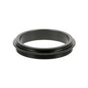 Bague M54 - ép. 2mm - M54 (M/M) compatible OAG