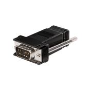 Adaptateur RJ45-DB9 Pierro Astro pour monture NEQ6 et Atlas EQ-G