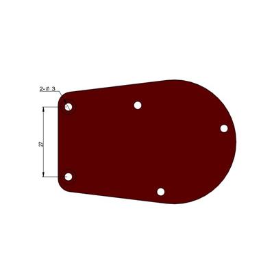 Adaptateur QHY PoleMaster pour montures Sky-Watcher EQ8