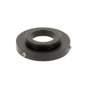 Adaptateur C pour IGP de caméra QSI 500/600 WSG