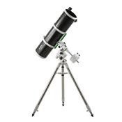 Télescope Sky-Watcher 200mm f/5 Dual Speed sur NEQ5 Black Diamond