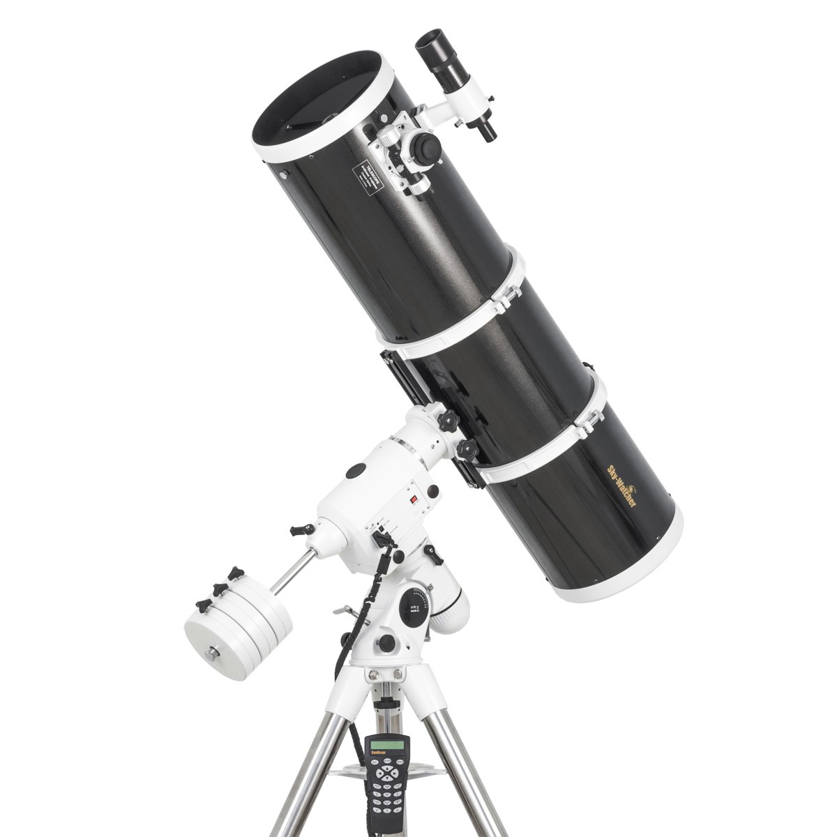 Телескоп Sky-Watcher 250 мм. Sky Watcher 254/1200 neq6 Pro. Фото с телескопа 250х. 250 ньютон
