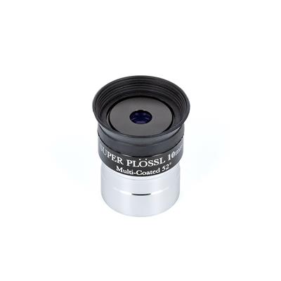 Oculaire Sky-Watcher Super Plössl 10mm (31.75)