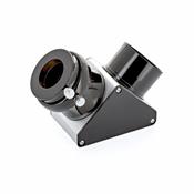 Renvoi coud  miroir dilectrique Sky-Watcher 50.8 / 31.75